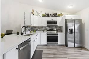 12999 Odessa Trail 12, Wellington