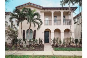 26 Stoney Drive, Palm Beach Gardens
