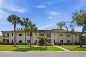 21546 Cypress Hammock Drive 40e, Boca Raton 21546 Cypress Hammock Drive 40e, Boca Raton