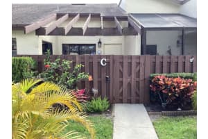 13941 Nesting Way C, Delray Beach
