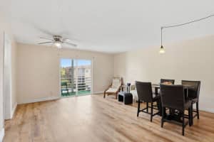 4161 Nw 26th Street 308, Lauderhill 4161 Nw 26th Street 308, Lauderhill