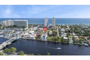 105 S Riverside Drive 205, Pompano Beach 105 S Riverside Drive 205, Pompano Beach