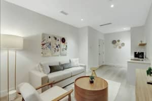 229 Sw 9th Street 201, Miami