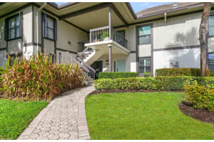 13268 Polo Club Road A107, Wellington