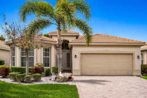 13639 Windy Monterey Trail, Delray Beach 13639 Windy Monterey Trail, Delray Beach