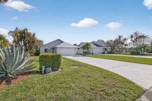 7198 Se Quincy Terrace, Hobe Sound 7198 Se Quincy Terrace, Hobe Sound