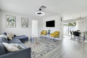 2112 Mercer Avenue, West Palm Beach