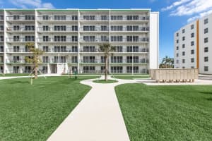 25885 S Dixie Highway, Homestead