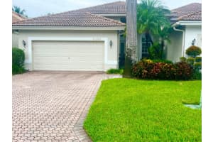 6496 San Michel Way, Delray Beach 6496 San Michel Way, Delray Beach