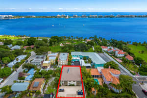 412 S Palmway 6, Lake Worth Beach