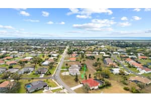 4270 Cape Haze Dr Drive, Placida