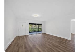 6258 Chasewood Drive C, Jupiter