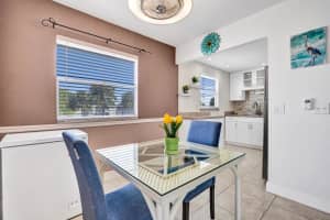 505 Monaco K, Delray Beach