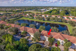 4109 Macarthur Palm Trail, Lake Worth