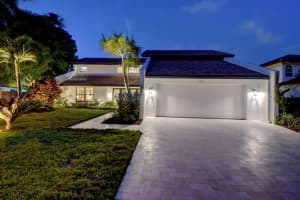 399 Sw 15th Street, Boca Raton 399 Sw 15th Street, Boca Raton