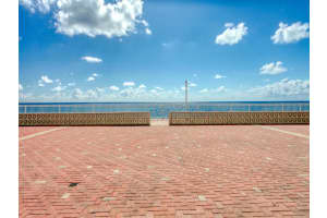 3456 S Ocean Boulevard 1020, Palm Beach