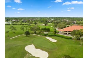 2987 Bent Pine Drive, Fort Pierce