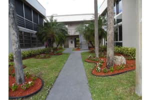 157 Capri D, Delray Beach