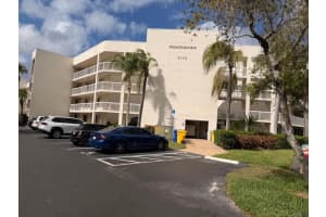 3146 Via Ponciana 301, Lake Worth