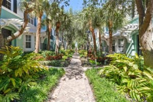 329 W Mallory Circle, Delray Beach 329 W Mallory Circle, Delray Beach