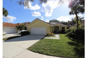 240 Sussex Circle, Jupiter