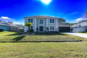 2056 Sw Grant Avenue, Port St. Lucie, Fl 34953, Port Saint Lucie 2056 Sw Grant Avenue, Port St. Lucie, Fl 34953, Port Saint Lucie