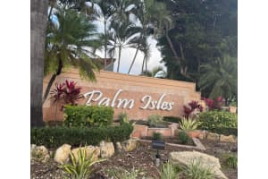 9904 Summerbrook Terrace B, Boynton Beach 9904 Summerbrook Terrace B, Boynton Beach