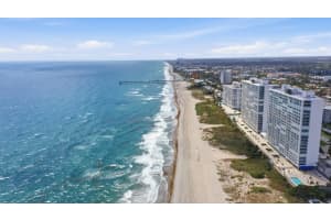 2800 S Ocean Boulevard 2a, Boca Raton
