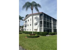 434 Mansfield K, Boca Raton