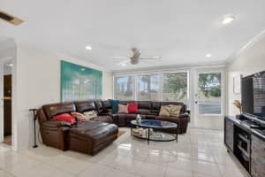 19927 Boca West Drive 3171, Boca Raton