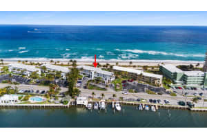 1041 Hillsboro Mile 11, Hillsboro Beach