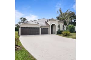 250 Button Bush Lane, Wellington