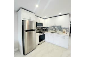 167 Sussex I, West Palm Beach