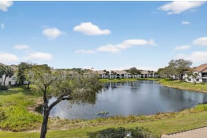 5394 Firenze Drive J, Boynton Beach