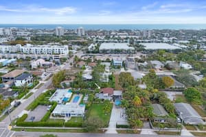 311 Se 3rd Avenue, Delray Beach 311 Se 3rd Avenue, Delray Beach