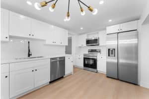 1891 Ridge Road, North Palm Beach