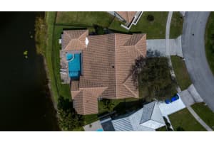 9232 Sun Pointe Drive, Boynton Beach