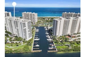 4101 N Ocean Boulevard 1008, Boca Raton