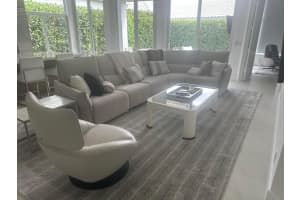 5760 Nw 42nd Court, Boca Raton 5760 Nw 42nd Court, Boca Raton