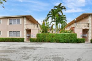 205 Ne 3rd Street 208, Boynton Beach