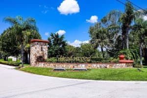9440 Meadowood Drive 102, Fort Pierce