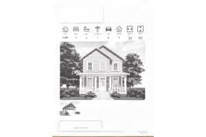 109 Avenue D Avenue, Fort Pierce