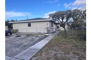 2030 Sw 41st Avenue 3, Fort Lauderdale