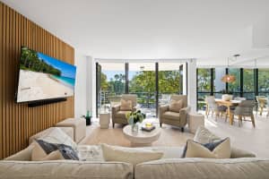 799 Jeffery Street 303, Boca Raton 799 Jeffery Street 303, Boca Raton