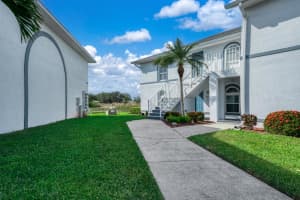 703 Chelsee Way, Lake Placid