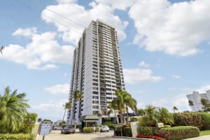 5600 N Flagler Drive 1001, West Palm Beach 5600 N Flagler Drive 1001, West Palm Beach