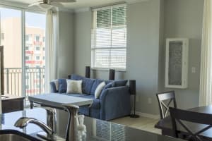 600 S Dixie Highway 817, West Palm Beach