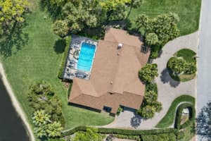 5000 Se Burning Tree Circle, Stuart