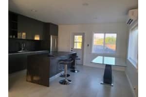 1351 W Mango Street A, Lantana