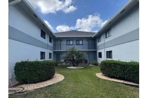 15235 Lakes Of Delray Boulevard 303, Delray Beach